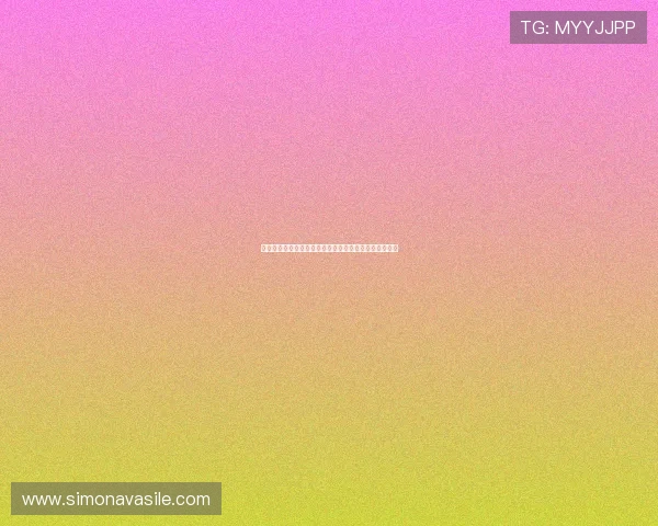 如何快速完成开云注册流程确保账号安全与信息完整指南 如何快速完成开云注册流程确保账号安全与信息完整指南