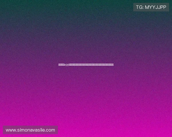 开云体育app下载入口：世界杯期间开云体育为用户提供的丰富赛事资讯与互动内容
